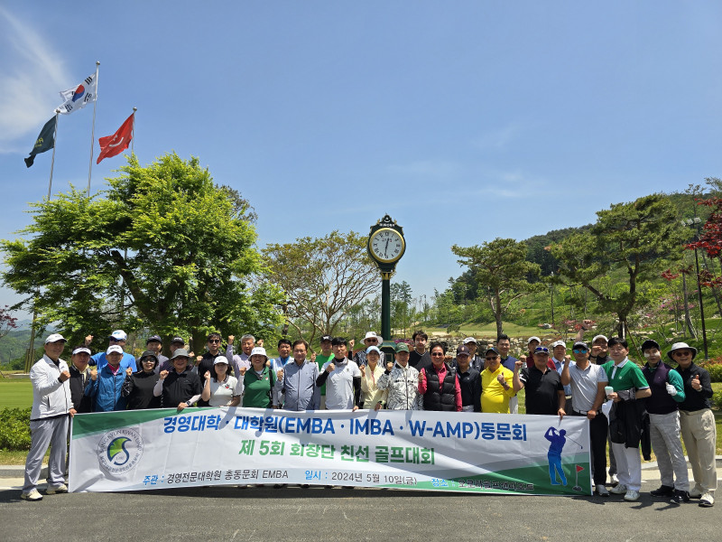 ab1de6f096899425c0b51d9f83ba6a2f_1715944768_2887.jpg